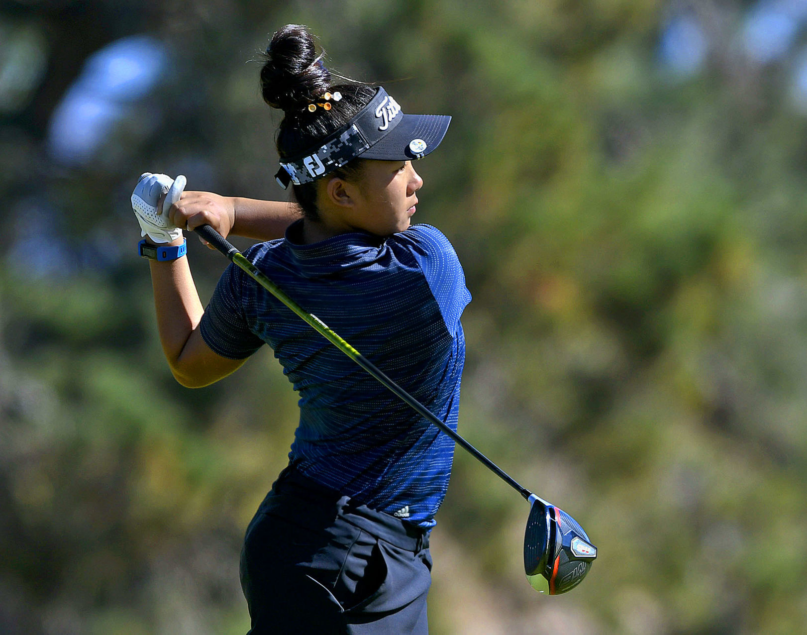 102319 Mountain League golf 02.jpg